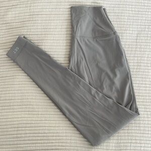 Set Active Sportbody Leggings - Small